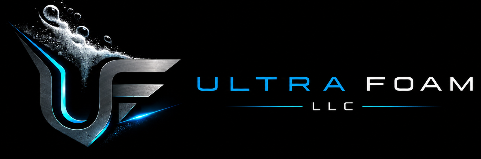 Ultra Foam LLC